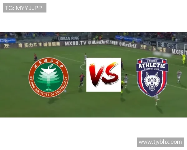 北京排球队灵活性变革引发热议新策略助力球队提升竞技水平