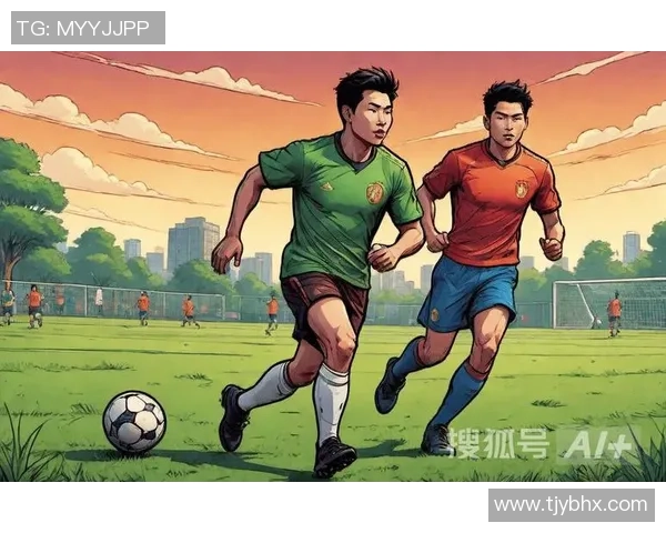 宿迁足球明星的崛起之路与荣耀时刻揭秘