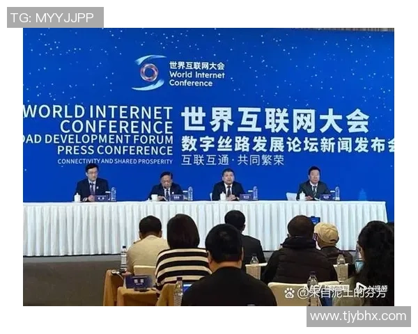 成都乒乓球队的节奏体系与战术创新探索之路