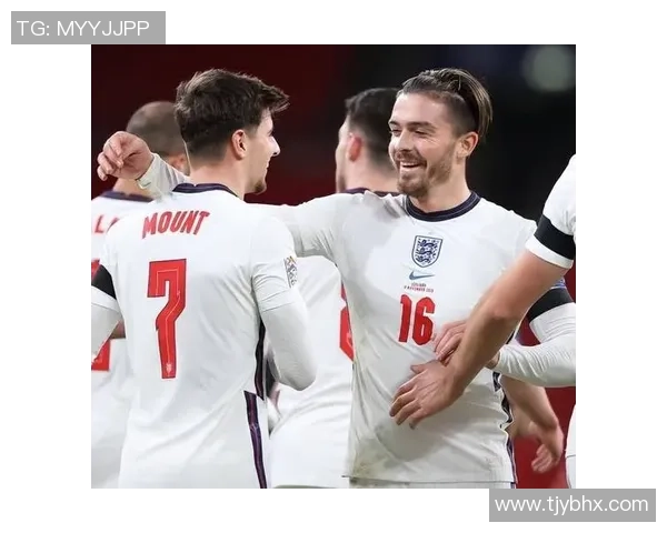 无球过人技巧独特的足球明星们如何在赛场上展现非凡魅力与智慧