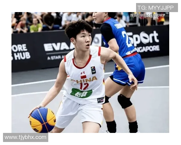 武汉篮球队耐力创新高引发热议成就新排名