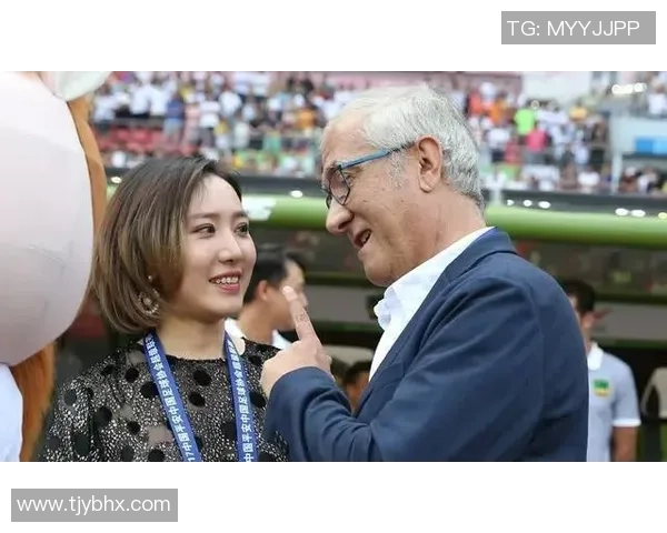 足球明星心仪的女性类型揭秘与他们的爱情观探讨